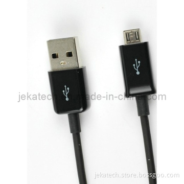Micro USB Cable for Samsung Galaxy S4